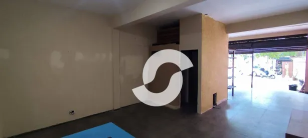 Loja / Salão / Ponto Comercial à venda, 63m² no Serra Grande, Niterói