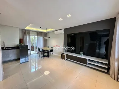 Sobrado com 3 Quartos à venda, 121m² no Estância Velha, Canoas