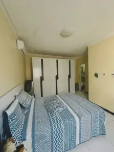 Casa com 3 Quartos à venda, 350m² no Aeroporto, Aracaju