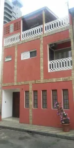 Casa de Condomínio com 2 Quartos à venda, 160m² no Santa Paula, São Caetano do Sul