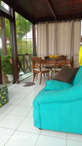 Casa de Condomínio com 4 Quartos à venda, 140m² no Gravatá Centro, Gravatá