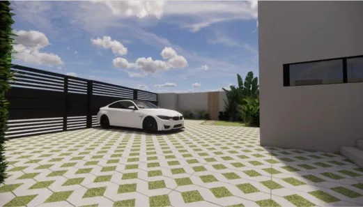 Apartamento com 2 Quartos à venda, 50m² no Boiçucanga, São Sebastião