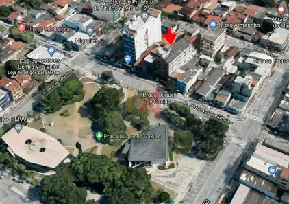Casa Comercial à venda, 1600m² no Centro de Vila Velha, Vila Velha