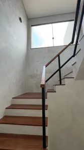 Apartamento com 5 Quartos à venda, 621m² no Busca Vida (Abrantes), Camaçari