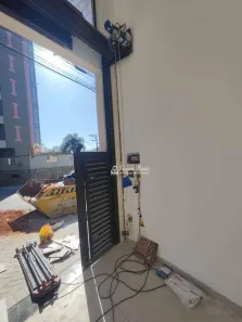 Loja / Salão / Ponto Comercial para alugar, 58m² no Picanço, Guarulhos