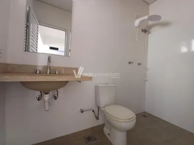 Casa de Condomínio com 5 Quartos para alugar, 420m² no Boa Esperança, Paulínia