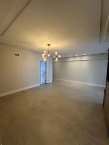 Apartamento com 3 Quartos para venda ou aluguel, 191m² no Umarizal, Belém