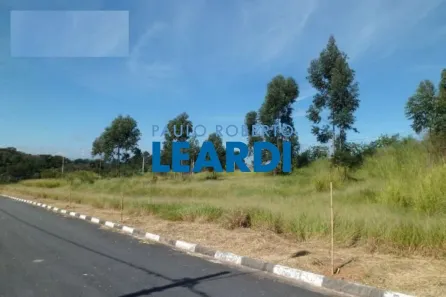 Terreno / Lote / Condomínio à venda, 250m² no Jardim Cury, Arujá