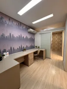 Prédio Inteiro à venda, 43m² no Zona Armazém, Maringá