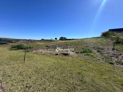 Terreno / Lote / Condomínio à venda, 1500m² no Ecovillas do Lago, Sertanópolis