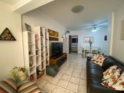 Apartamento com 2 Quartos à venda, 83m² no Santo Amaro, Recife