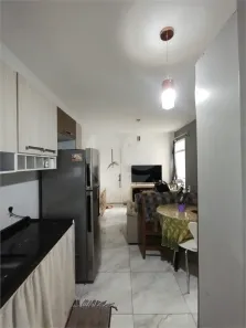 Apartamento com 2 Quartos à venda, 45m² no Mina, Itupeva