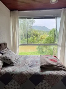 Casa com 5 Quartos à venda, 400m² no , Santo Amaro da Imperatriz