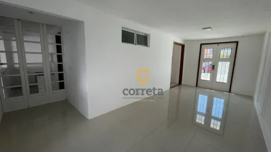Casa de Condomínio com 2 Quartos para alugar, 90m² no Nova Suíça, Nova Friburgo