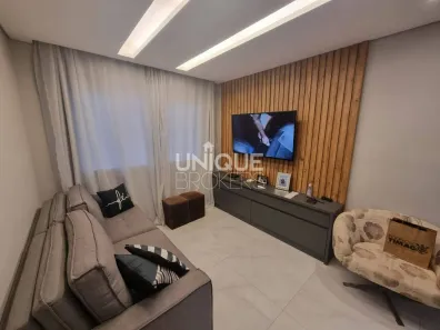 Apartamento com 3 Quartos à venda, 85m² no Bairro do Pinheirinho, Jarinu