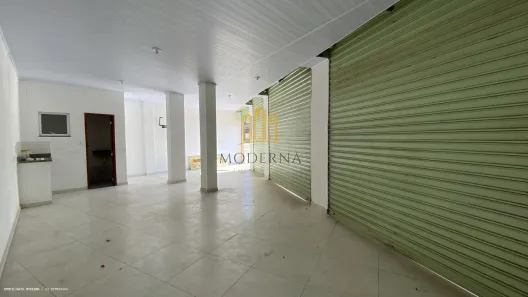 Loja / Salão / Ponto Comercial à venda, 70m² no Corumbá, Nova Iguaçu