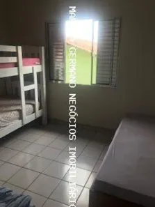 Sobrado com 3 Quartos para alugar, 100m² no , Itanhaém