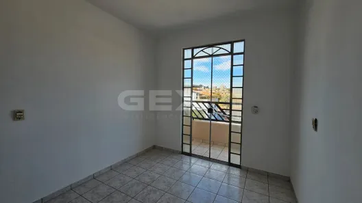Apartamento com 3 Quartos à venda, 165m² no Antônio Fonseca, Divinópolis