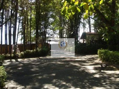 Terreno / Lote / Condomínio à venda, 2180000m² no Chácaras São Bento, Valinhos