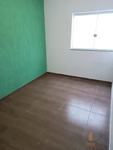 Apartamento com 2 Quartos à venda, 70m² no Arcádia, Conselheiro Lafaiete