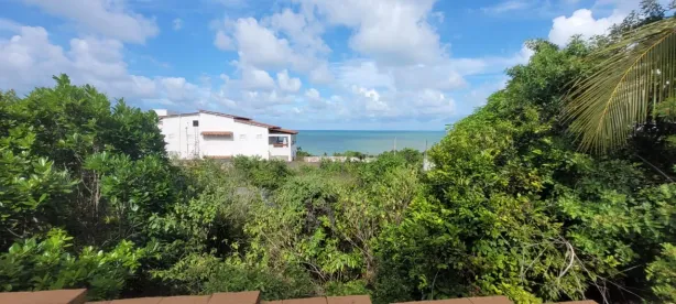 Sobrado com 3 Quartos à venda, 327m² no Praia do Amor, Conde