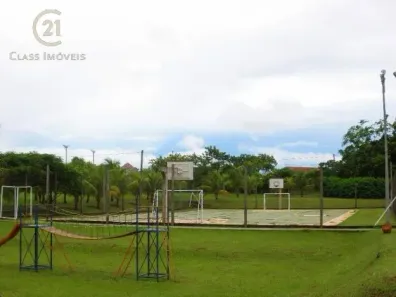 Terreno / Lote / Condomínio à venda, 1200m² no Primeiro de Maio, Primeiro de Maio