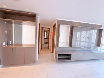 Apartamento com 2 Quartos à venda, 59m² no Jardim Oceania, João Pessoa