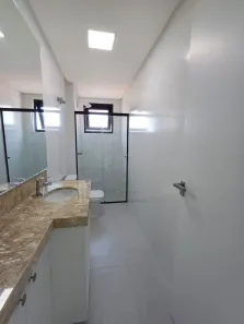Apartamento com 2 Quartos para alugar, 70m² no Gravatá, Navegantes