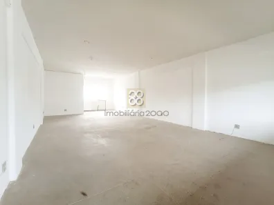 Conjunto Comercial / Sala com 1 Quarto para alugar, 43m² no Centro, Pinhais