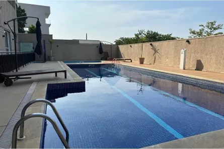 Terreno / Lote / Condomínio à venda, 300m² no Cézar de Souza, Mogi das Cruzes