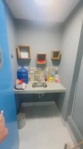 Loja / Salão / Ponto Comercial à venda, 47m² no Tirol, Natal
