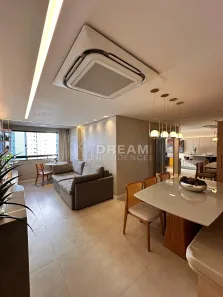 Apartamento com 3 Quartos à venda, 75m² no Pina, Recife