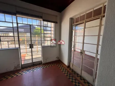 Casa com 3 Quartos à venda, 110m² no Centro, Pindamonhangaba