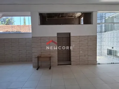 Loja / Salão / Ponto Comercial com 4 Quartos à venda, 600m² no Loteamento Residencial São Vicente de Paulo, Tremembé