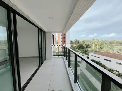 Apartamento com 3 Quartos à venda, 97m² no Paiva, Cabo de Santo Agostinho