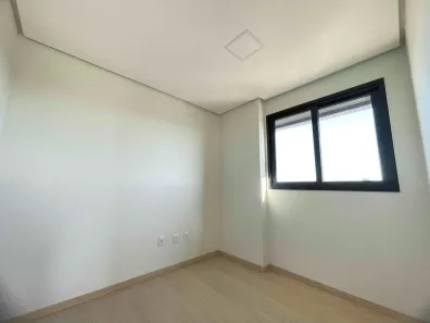 Apartamento com 2 Quartos para alugar, 65m² no Centro, Chapecó