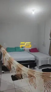 Casa com 3 Quartos para alugar, 250m² no Chã do Lindolfo, Bananeiras