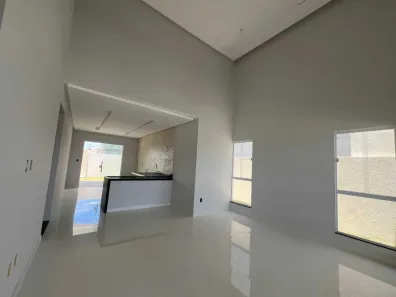 Casa com 3 Quartos à venda, 180m² no Caminho da Praia, Barra dos Coqueiros