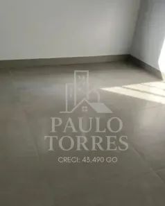 Casa com 3 Quartos à venda, 180m² no Residencial Canaã II, Rio Verde