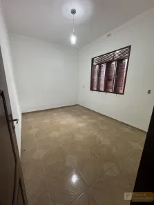 Casa com 2 Quartos à venda, 80m² no Pajuçara, Natal