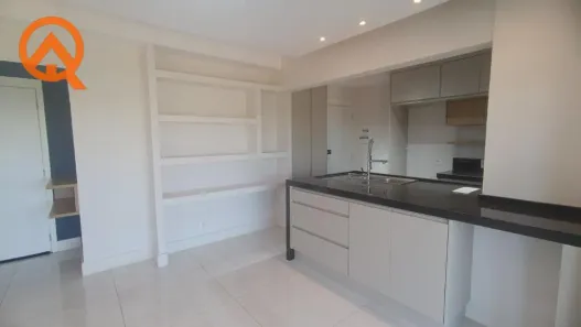 Apartamento com 3 Quartos à venda, 92m² no Morumbi, Paulínia