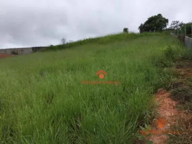 Terreno / Lote / Condomínio à venda, 750m² no Recanto Maravilha III, Santana de Parnaíba