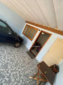 Casa com 3 Quartos à venda, 110m² no São Luiz, Itu
