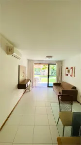 Apartamento com 2 Quartos à venda, 66m² no Centro, Barra de São Miguel