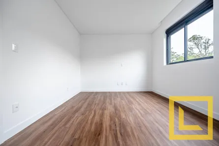 Apartamento com 3 Quartos à venda, 170m² no Bom Retiro, Blumenau