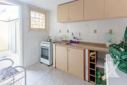 Casa com 3 Quartos para alugar, 150m² no Atami, Pontal do Paraná
