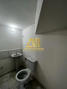 Loja / Salão / Ponto Comercial para alugar, 64m² no Centro, Pouso Alegre