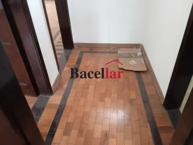 Apartamento com 2 Quartos à venda, 56m² no Brás de Pina, Rio de Janeiro