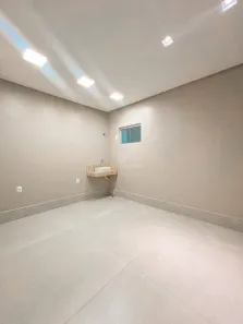 Loja / Salão / Ponto Comercial para alugar, 240m² no Vila Eduardo, Petrolina