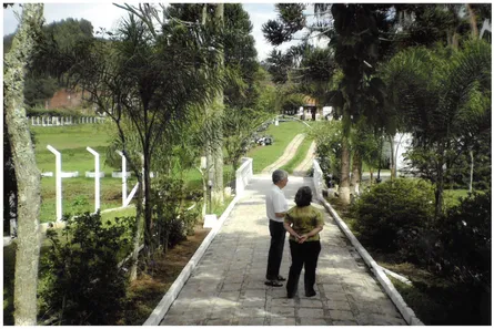 Fazenda / Sítio / Chácara com 7 Quartos à venda, 18000m² no , Nazaré Paulista